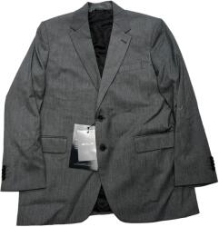  Elegáns férfi zakó Mtailor XL - allegro - 34 710 Ft