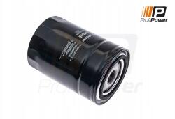 ProfiPower Iveco Olajszűrő