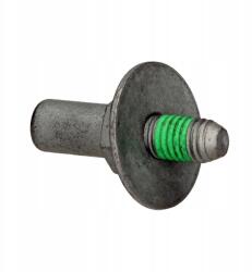 FIAT Oldalsó Ajtózár Rögzítő Csavar Eredeti Fiat 3800963