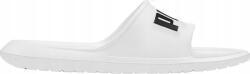 PUMA Flip-flop Papucs Puma Divecat V2 Lite Fehér 374823 04 R 38 (37482304)