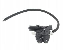 Abakus Csomagtérajtó Zár Mercedes S-class V223 W222 A217 C217 Sl R231