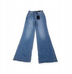  Rw&co női farmernadrág 26-os méret