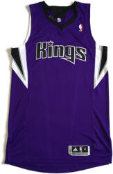 adidas Nba Sacramento Kings mérkőzésmez 3XL (NBA Team)