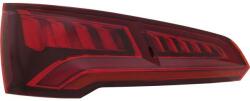 DEPO Lampa spate DEPO 446-1961L-AEN (446-1961L-AEN) - automobilus