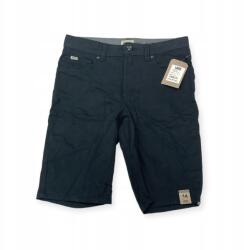 Vans Rövidnadrág fiúknak Vans 14 éves korig (KN3/226-29)