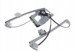 NTY Ablak emelő Nty EPS-BM-011