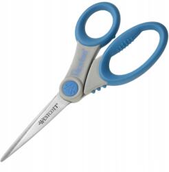 Westcott Irodai olló Westcott Anti-Bacterial 21 cm (E-30781 00)