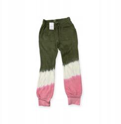 GAP Lány melegítőnadrág 13 éves Gap XL (KN2/269-1)