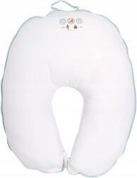 Doomoo Csúszásgátló szőnyeg Doomoo kádhoz (EZ33B)