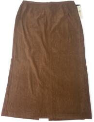  Nortonmcnaughton ceruza szoknya, XL-es méretben