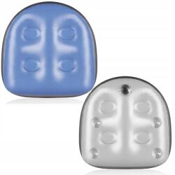 Wellis Booster Seat Jacuzzi Medence Párna (Nadmuchiwana poduszka-spa)