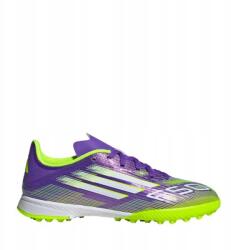 Adidas Gyerek futballcipők adidas F50 League Tf (JI0000)