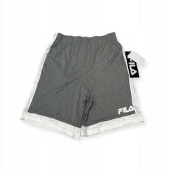 Fila Sportos fiú rövidnadrág Fila M 10/12 év (KN4/202-3)