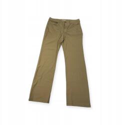  Elegáns férfi nadrág Mtailor L