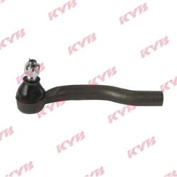 KYB Cap de bara KYB KTR4893 (KTR4893) - automobilus