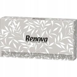 Renova archoz Renova Blk Maxi 100db (5601028012188)