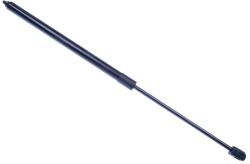 Denckermann Amortizor capota DENCKERMANN G110163 (G110163)