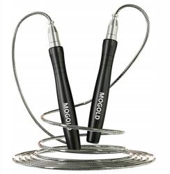  Mogold Ugrálókötél Fitness Nőknek és Férfiaknak (CSFPJ)