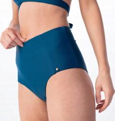Aquawave Női fürdőruha alsó Aquawave Palima Bottom Wmns Kék Méret L (5902786337484)