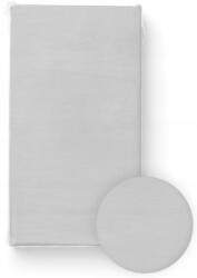 Bocioland 60X120-AS Jersey Lepedő Gumis Derékrésszel (BL051)