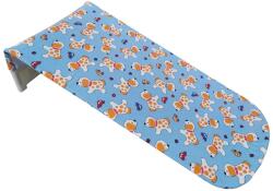 COSING Babaágy nyugágy (C-0999-05)