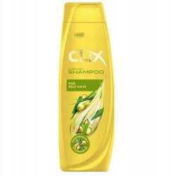  Purifying CLIX Sampon Zsíros Hajra - 600 ml (123)