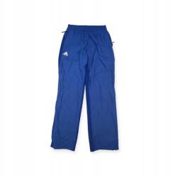 adidas Hosszú férfi nadrág Adidas M - allegro - 24 030 Ft