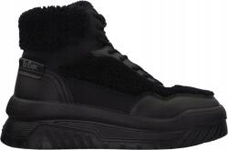 Lee Cooper Női Cipő Lee Cooper Fekete LCJ-24-47-3145LA R 38 (LCJ-24-47-3145L)