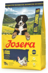 Josera Junior Kids 3kg