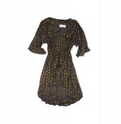 Kenneth Cole Ruha női 3/4-es ujjú Kenneth Cole Xs/s