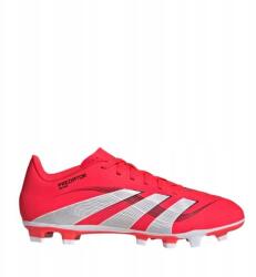 Adidas Predator Club Fg/mg 46 2/3 futballcipő (ID1326)