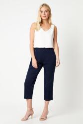 Wallis Halásznadrág , Rövidített Nadrág, Egyenes Szárú, Klasszikus Wallis 40-ES