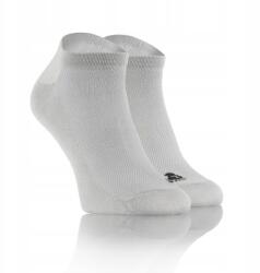 Sesto Senso Eko Bamboo bambusz talpú zokni Sesto Senso