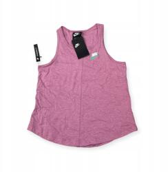 Nike Vállpántos kislány blúz Nike M 8/10 év (KN3/225-20)