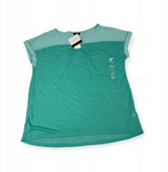 Calvin Klein Női blúz Calvin Klein L-es méret