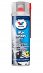 Valvoline Kenőanyag Valvoline 889708