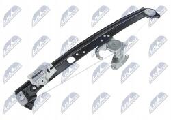 NTY Ablak emelő Nty EPS-BM-004