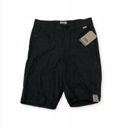 Vans Farmer rövidnadrág fiúknak Vans 8 éves korig (KN3/88-40)