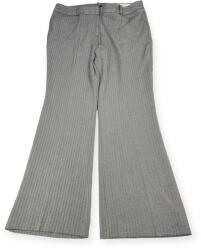  Worthington női nadrág L méret