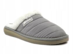 Inblu Női Házipapucs Inblu EK11 Meleg, Kényelmes Szőrös Belső (EK000011.025)
