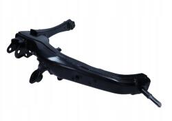 Triscan Toyota hátsó lengőkar avensis 03-08 bal 8500135062 Triscan