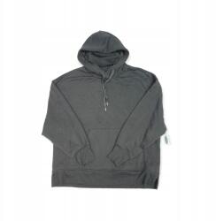 Old Navy Női kapucnis pulóver, bő fazon, Old Navy M-es méret