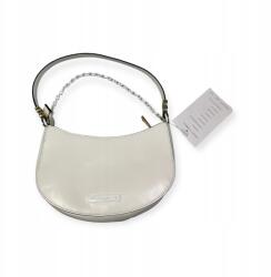 Aldo Kisméretű fehér női táska Aldo (C/3-C-2-17)