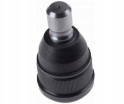 Blue Print Lengőkar Csap Blue Print ADM58696