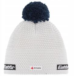 Eisbär Eisbar Jamie Pompon Mü Rl Ska E33137-800 (33137 800)