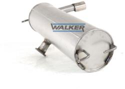 WALKER Toba esapament finala WALKER 22963 (22963)