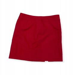  White House Black Market női szoknya, 10-es méret