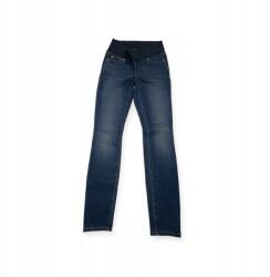 GAP Női kismama farmer nadrág Gap 27