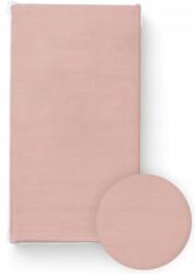 Bocioland 60X120-AS Jersey Lepedő Gumis Derékrésszel (BL052)