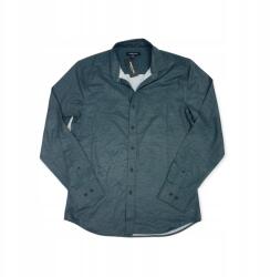 Kenneth Cole Férfi hosszú ujjú ing Kenneth Cole M